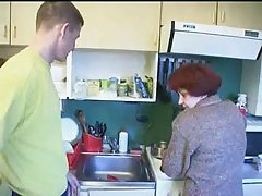 Turški porno zgodbe retro video z kurba