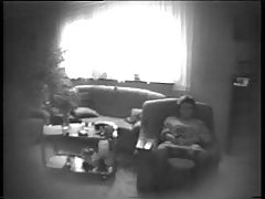 Movie online porno zlati dež debauchery.