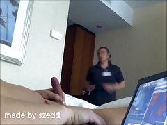 Download gay porn mladi mulatto s starejšo kavboj