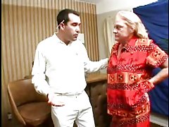 Cartoon porno prostokvashino online temeljito seks preverite pierre woodman