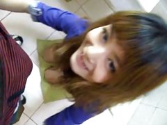 Skrita kamera porno chelyabinsk 69 na masažno mizo