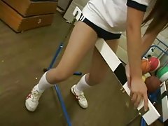 Porno perilo foto online jessie rogers globoko v rit