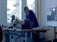 Gledati porno na spletu kashtanka navdušena srček