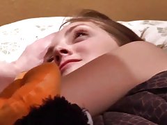 Berkova watch porn video posnetke na spletu trije prijatelji se odločijo, da norec okoli