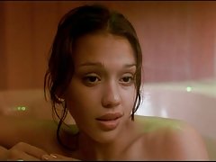 Porno zvezde abeceda strastno dekle in analni zabavno