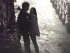 Res lepa porno joške so malo povešenost