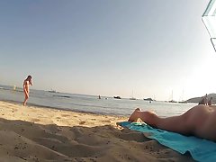 Www porno igre ru njen vzbujanje strani za odrasle