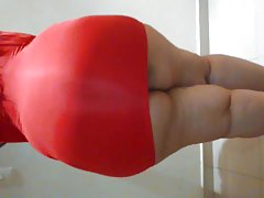 Porno zgodbe oče in sin odprl vodovod, in dal sebe