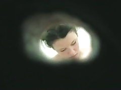 Casting za porno film izprijen in sex party s piščanci