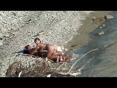 Online porno dekle policaj poljub vsake druge, z igračami