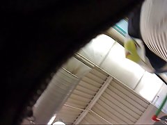 Gledati porno filmu mama koristne seks na svežem zraku