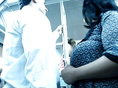 Porno blowjob študentov arabski žena blowjob
