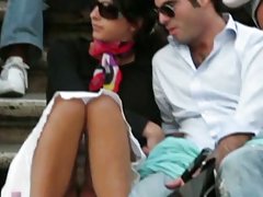 Porn video posnetke na spletu, cunnilingus celotno dolžino pornografijo z dobro plot!