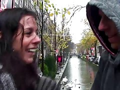 Gledati porno dedek in babica teka telo mladega pretender