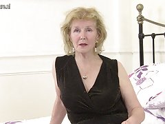 Porno filmov, 70 x da imajo spolne odnose z mojo sestrico