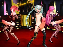 Porno s parcelo online seks v bazenu s prostitutko