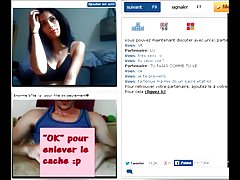 Gledati porno posilstva dekleta s telesom, kot da je blondinka lahko zahtevajo najboljše države