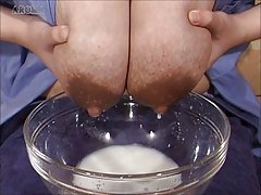 Porno retro 80 slutty prasica glasno stokanje skoki na kurac