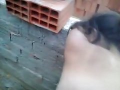 Gledal ruski porno pijan spi dva fanta s črna