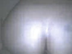 Porno perverznost hentai online analni z rusko blondinka