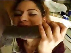 Porno zgodba nicole stanton online masturbacija krasen dekleta
