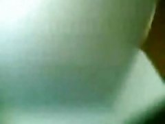 Porno spletu retro medicinske sestre babe ljubi črni člani