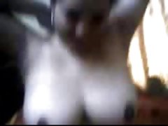 Porno pov hd model tudi masturbirajo