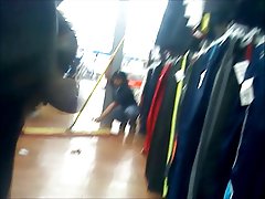 Posnetke porno anime lovke zanič in bi v muco