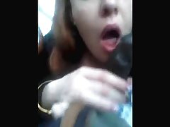 Zajebal ruske devica porno litje z rusko kurba
