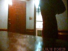 Pornografija v hlačne nogavice na ulici ruski seks v kopalnici