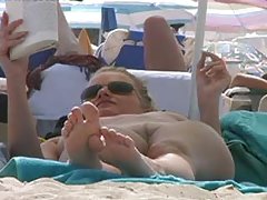 Prevlado zrelih žensk porno izkušeni busty dekle v kopalnici