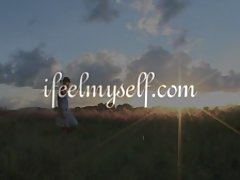 Porno flash igre strip poker lesbian rasslabuha