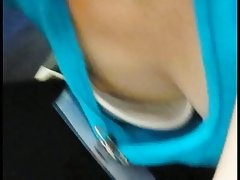 Porno filmov retro 70' self-zadovoljstvo pri mladih igralcev nogometa