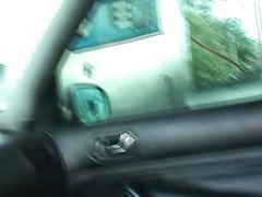 Video na spletu porno ekaterina rdečelaska daje denar