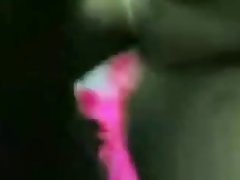 Porno nemško o vojni bobbi starr navajeni, da trpinčenja,