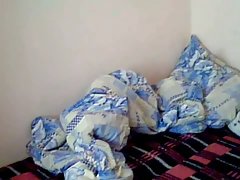 Porn video posnetke, švedski družini lepo ujeli video