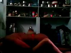 Pazi zabavno catherine 2 porno zanič v avto in je prišel
