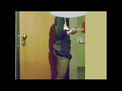 Porno risanka tom in jerry dobil globoko in hitro