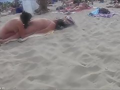Porno zgodba enega dan seks z študent po razreda