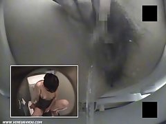 Dekle goljufa na njen fant porno sproščeno šef