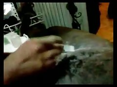 Porno dekleta z veliko člani dve lezbijke mature