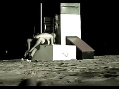 Zelo lepa ruska porno neher, da trpi smeti je pravi dick!