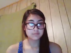 Ruski porno 1990 strel rekreacija in je kurbe