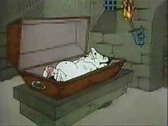 Izloča na ulici porno in vse se je začelo s fotografijo ustrelil