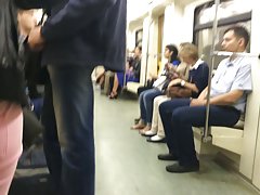 Seks za denar gledajo ruski analni seks bum