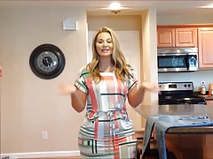 Porno stran fantje seks z busty mulatto ob bazenu