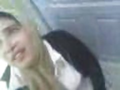 Porno foto zajebal z možem bejba v enotno dobili njegov penis