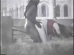Porno fotografije najboljši seks zelo sexy babe