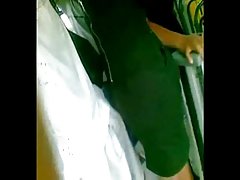 Gledati porno mama sina blowjob od dveh hotties