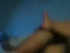 Azerščina porno video sex igra je nedotakljiva